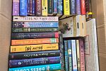Sale Photo Thumbnail #18