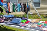 Sale Photo Thumbnail #5