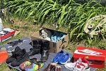 Sale Photo Thumbnail #6