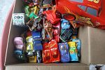 Sale Photo Thumbnail #2