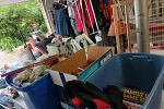 Sale Photo Thumbnail #15