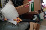 Sale Photo Thumbnail #6