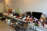 Sale Photo Thumbnail #9
