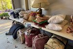 Sale Photo Thumbnail #6