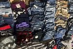Sale Photo Thumbnail #8