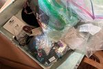 Sale Photo Thumbnail #24