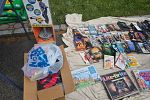 Sale Photo Thumbnail #7
