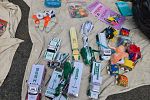 Sale Photo Thumbnail #10