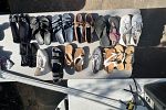 Sale Photo Thumbnail #27