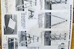 Sale Photo Thumbnail #19