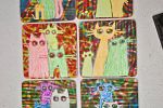 Sale Photo Thumbnail #39