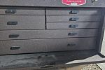 Sale Photo Thumbnail #28