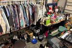 Sale Photo Thumbnail #6