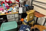 Sale Photo Thumbnail #7