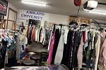 Sale Photo Thumbnail #3