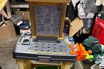 Sale Photo Thumbnail #15