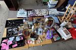 Sale Photo Thumbnail #7