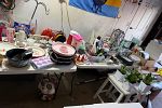 Sale Photo Thumbnail #11