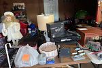 Sale Photo Thumbnail #17
