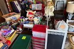 Sale Photo Thumbnail #13
