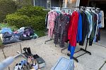 Sale Photo Thumbnail #16