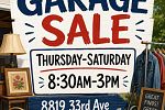 Sale Photo Thumbnail #1