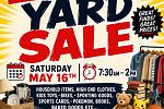 Sale Photo Thumbnail #1