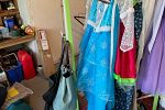 Sale Photo Thumbnail #11