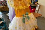 Sale Photo Thumbnail #14