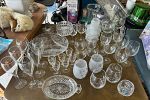 Sale Photo Thumbnail #30