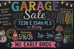 Sale Photo Thumbnail #1