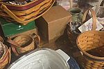 Sale Photo Thumbnail #3