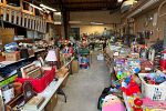 Sale Photo Thumbnail #1