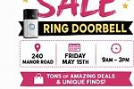 Sale Photo Thumbnail #1