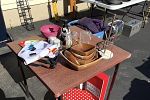 Sale Photo Thumbnail #12