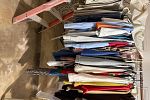 Sale Photo Thumbnail #12