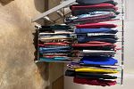 Sale Photo Thumbnail #15