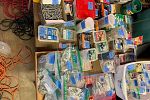 Sale Photo Thumbnail #4