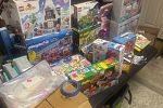 Sale Photo Thumbnail #3