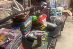 Sale Photo Thumbnail #6