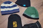 Sale Photo Thumbnail #17