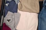 Sale Photo Thumbnail #11