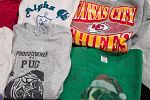 Sale Photo Thumbnail #9
