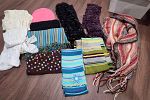 Sale Photo Thumbnail #16