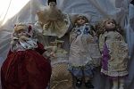 Sale Photo Thumbnail #43