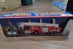 Sale Photo Thumbnail #33
