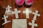 Sale Photo Thumbnail #48