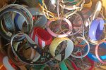Sale Photo Thumbnail #18