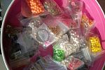 Sale Photo Thumbnail #22