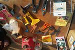 Sale Photo Thumbnail #31